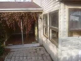 1946 Hancock Dr, Hoffman Estates, IL 60169 photo 8