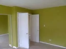 1946 Hancock Dr, Hoffman Estates, IL 60169 photo 5