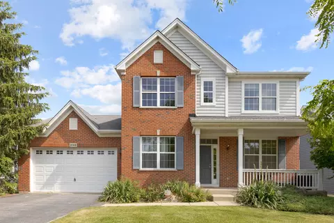 3148 Primrose St, Elgin, IL 60123