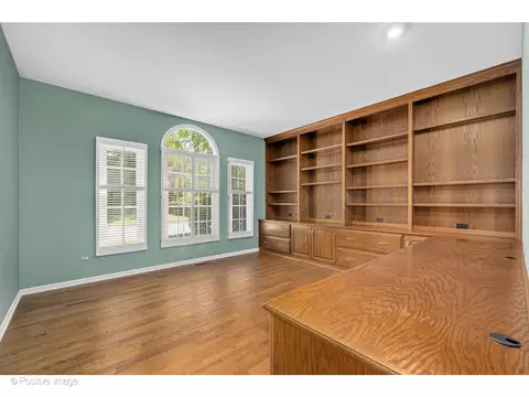 Other - 12 E Old Mill Ln, Burr Ridge, IL 60527 photo 5 of 8