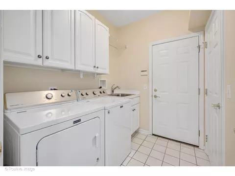 Other - 12 E Old Mill Ln, Burr Ridge, IL 60527 photo 6 of 8