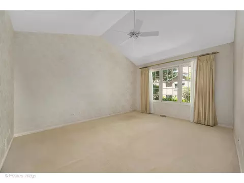 Other - 12 E Old Mill Ln, Burr Ridge, IL 60527 photo 3 of 8