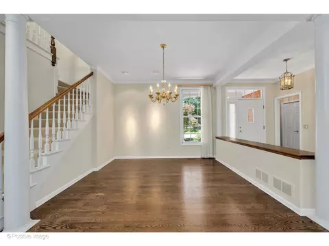 Other - 12 E Old Mill Ln, Burr Ridge, IL 60527 photo 2 of 8