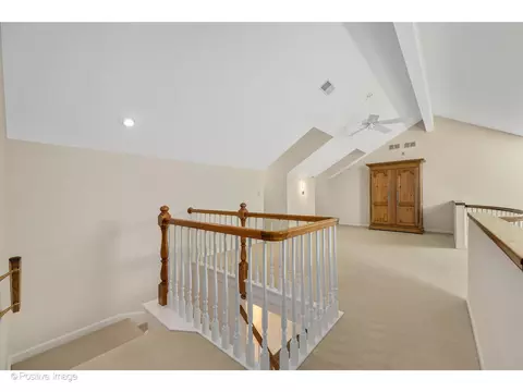 Entry Way - 12 E Old Mill Ln, Burr Ridge, IL 60527 photo 1 of 1