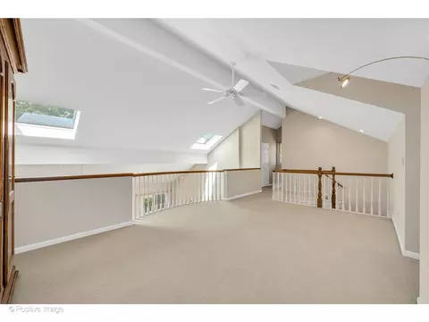 Other - 12 E Old Mill Ln, Burr Ridge, IL 60527 photo 7 of 8