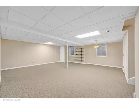Other - 12 E Old Mill Ln, Burr Ridge, IL 60527 photo 8 of 8