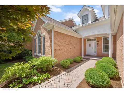 Other - 12 E Old Mill Ln, Burr Ridge, IL 60527 photo 1 of 8