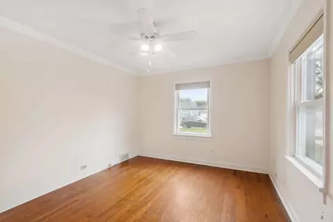 Bedroom - 2063 Cedar St, Des Plaines, IL 60018 photo 2 of 3