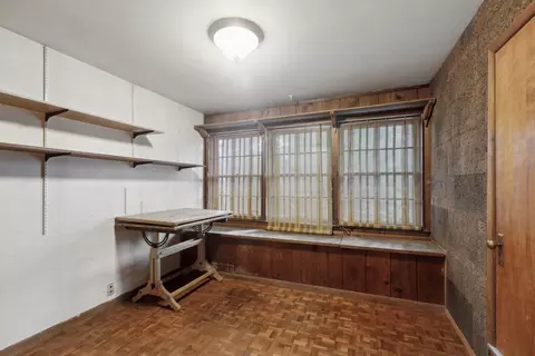 Other - 2063 Cedar St, Des Plaines, IL 60018 photo 1 of 2