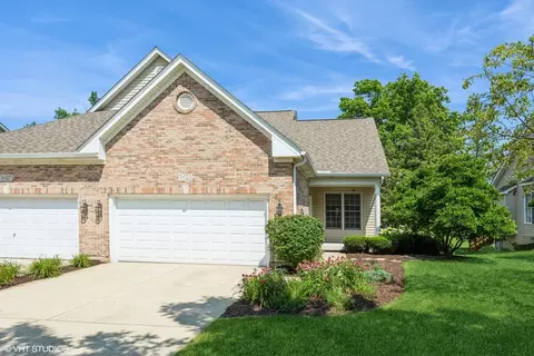 1 N023 Mission Ct, Winfield, IL 60190