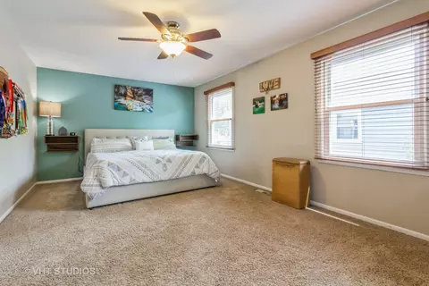 Other - 1069 Churchill Dr, Bolingbrook, IL 60440 photo 3 of 3