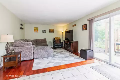 Other - 1069 Churchill Dr, Bolingbrook, IL 60440 photo 1 of 3