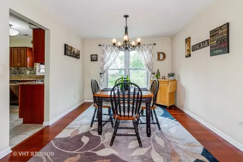 Dining - 1069 Churchill Dr, Bolingbrook, IL 60440 photo 1 of 1