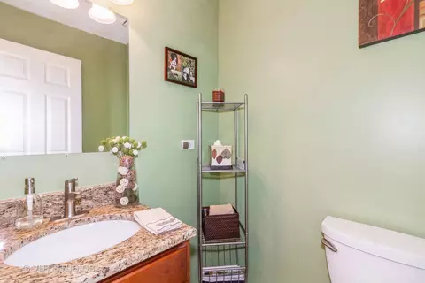 Bath - 1069 Churchill Dr, Bolingbrook, IL 60440 photo 1 of 3