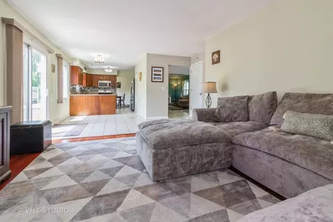 Other - 1069 Churchill Dr, Bolingbrook, IL 60440 photo 2 of 3