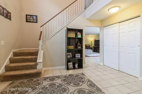 Entry Way - 1069 Churchill Dr, Bolingbrook, IL 60440 photo 1 of 1