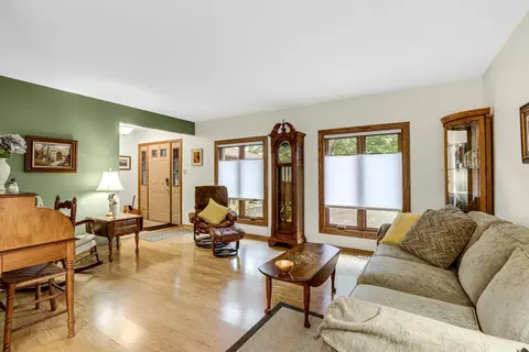 Other - 18501 Willow Ln, Lansing, IL 60438 photo 1 of 3