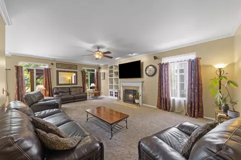 3015 Twin Falls Dr, Plainfield, IL 60586 photo 14