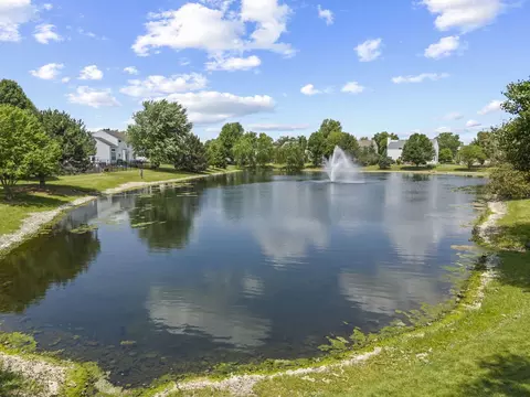3015 Twin Falls Dr, Plainfield, IL 60586 photo 51