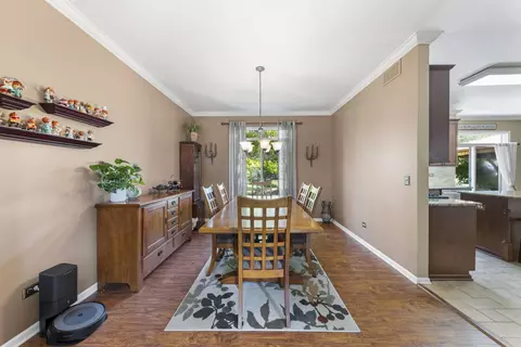 3015 Twin Falls Dr, Plainfield, IL 60586 photo 7
