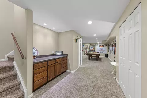 3015 Twin Falls Dr, Plainfield, IL 60586 photo 27