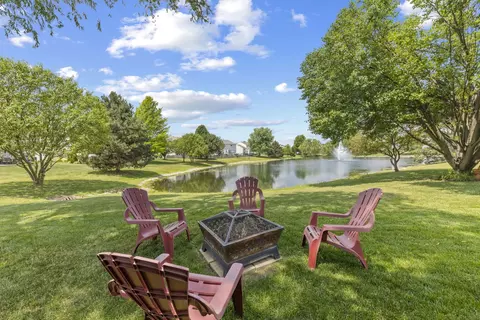 3015 Twin Falls Dr, Plainfield, IL 60586 photo 38