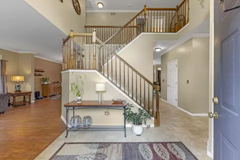 3015 Twin Falls Dr, Plainfield, IL 60586 photo 3