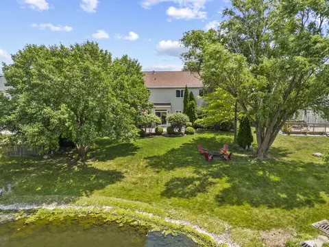 3015 Twin Falls Dr, Plainfield, IL 60586 photo 40