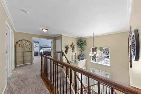 3015 Twin Falls Dr, Plainfield, IL 60586 photo 17