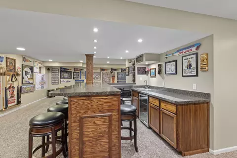 3015 Twin Falls Dr, Plainfield, IL 60586 photo 32