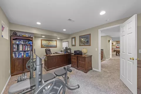 3015 Twin Falls Dr, Plainfield, IL 60586 photo 28