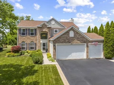 3015 Twin Falls Dr, Plainfield, IL 60586 photo 52
