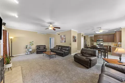 3015 Twin Falls Dr, Plainfield, IL 60586 photo 13