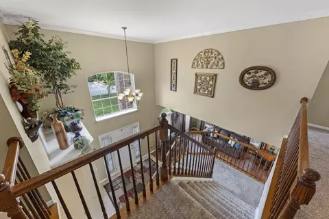 3015 Twin Falls Dr, Plainfield, IL 60586 photo 18