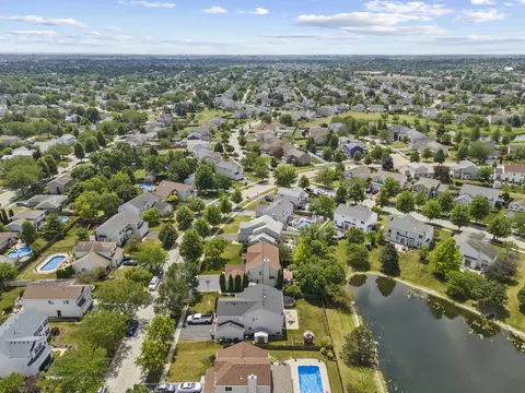 3015 Twin Falls Dr, Plainfield, IL 60586 photo 46