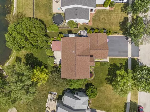 3015 Twin Falls Dr, Plainfield, IL 60586 photo 41