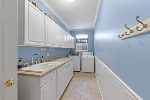 3015 Twin Falls Dr, Plainfield, IL 60586 photo 16