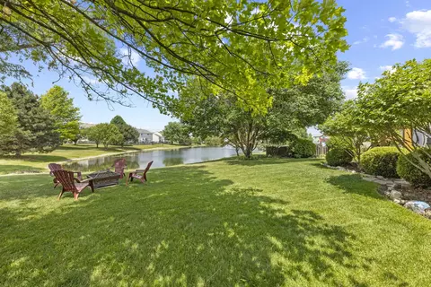 3015 Twin Falls Dr, Plainfield, IL 60586 photo 37