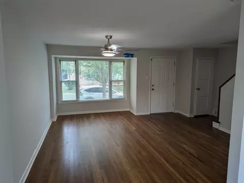 8 Michael Rd, Park Forest, IL 60466 photo 7