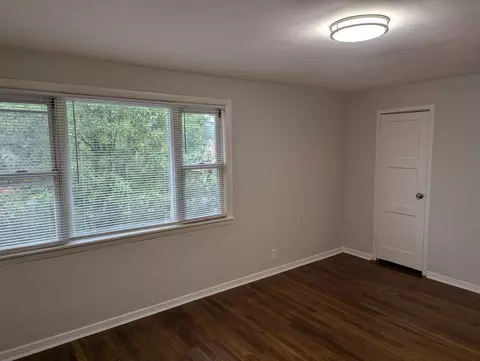 8 Michael Rd, Park Forest, IL 60466 photo 12