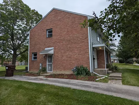 8 Michael Rd, Park Forest, IL 60466 photo 4