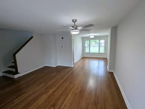 8 Michael Rd, Park Forest, IL 60466 photo 8