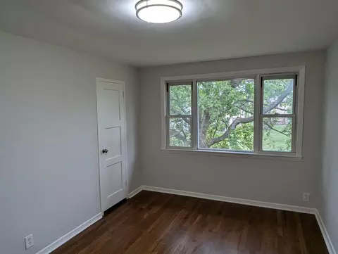 8 Michael Rd, Park Forest, IL 60466 photo 13