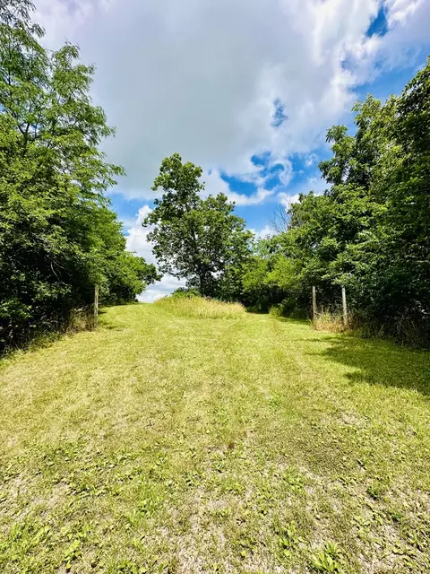 1625 E County Rd, Lacon, IL 61540 photo 6