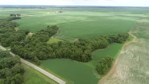 1625 E County Rd, Lacon, IL 61540 photo 17