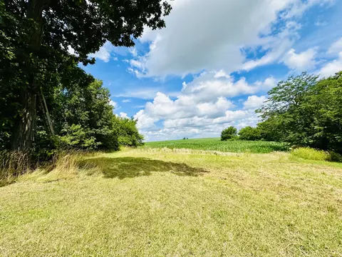 1625 E County Rd, Lacon, IL 61540 photo 7