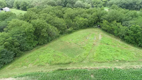 1625 E County Rd, Lacon, IL 61540 photo 16