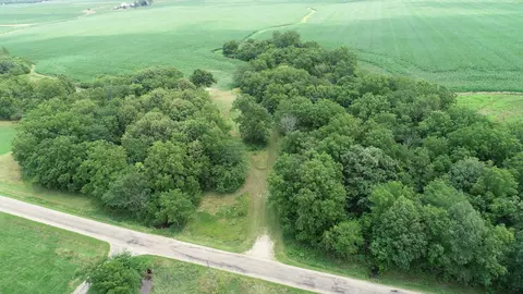 1625 E County Rd, Lacon, IL 61540 photo 15