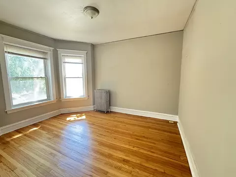 Other - 6240 S Champlain Ave, Chicago, IL 60637 photo 1 of 3