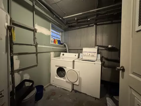 Other - 6240 S Champlain Ave, Chicago, IL 60637 photo 3 of 3